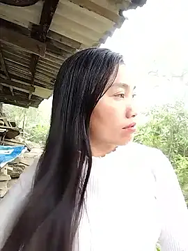 Lovephay8x online show from May 20, 5:04 am