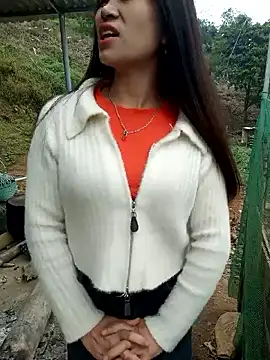 congchua977 online show from February 4, 7:00 am