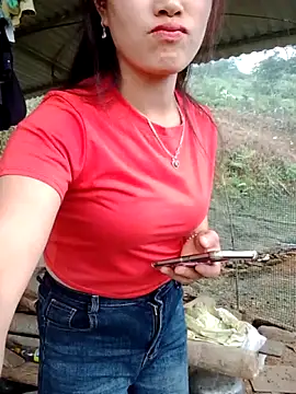 congchua977 online show from March 15, 7:43 am