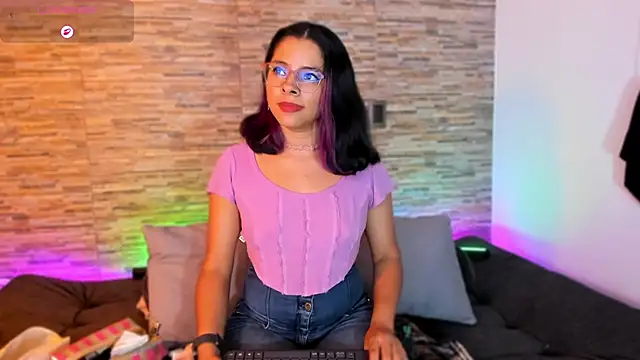 nath redrex online show from May 16, 12:02 am