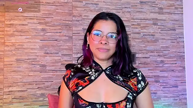 nath redrex online show from April 4, 11:14 pm