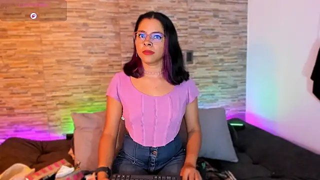 nath redrex online show from May 15, 11:51 pm