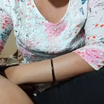 model simran online show from March 10, 4:11 pm