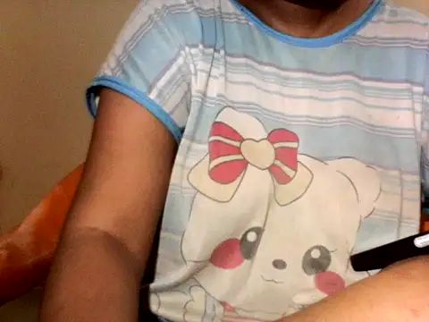 model simran online show from March 29, 9:52 am