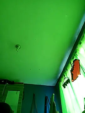 Alma Kieran online show from April 10, 7:31 pm