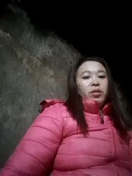 dakota-kis online show from January 6, 11:41 pm