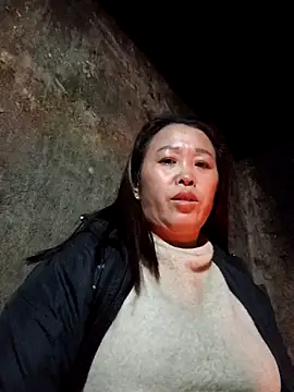 dakota-kis online show from February 6, 11:13 am