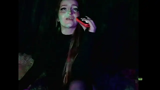 hazardjones online show from January 11, 8:41 am