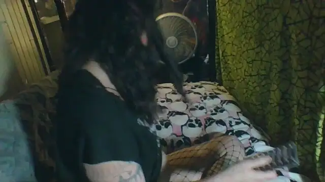 TalkHard online show from February 19, 4:01 am