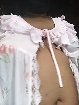 fingerbit07 online show from May 24, 10:36 am