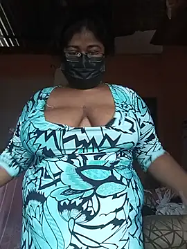 fingerbit07 online show from July 2, 9:59 am