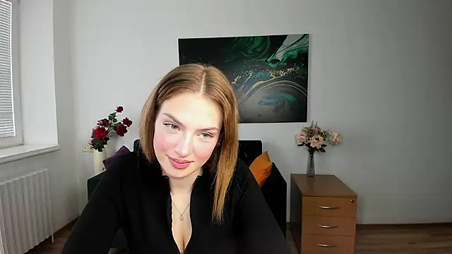 Lisa Smithis online show from December 23, 8:07 am