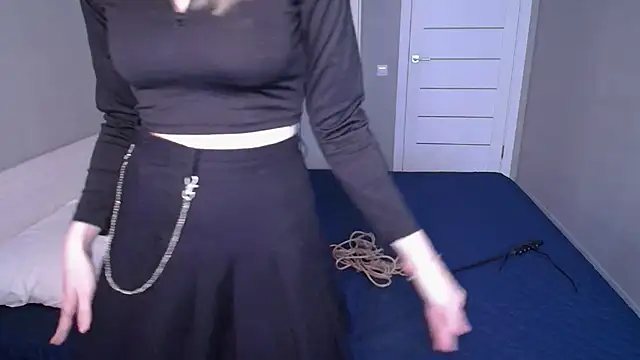 AssolSoul online show from May 22, 9:51 am