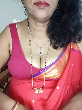 Maya kannada online show from July 20, 5:47 pm