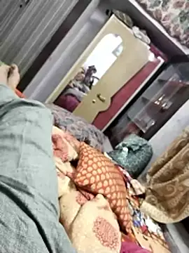 hornycouple20000 online show from February 4, 4:54 pm