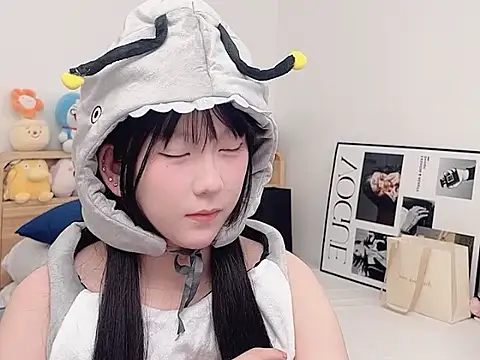 lnua-lnua online show from January 9, 2:05 am