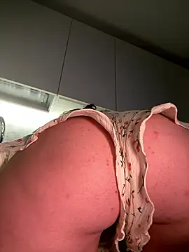 Natuella Luxe online show from January 11, 12:26 am