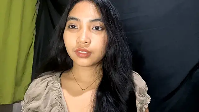 JudeEndecott online show from January 16, 7:04 am