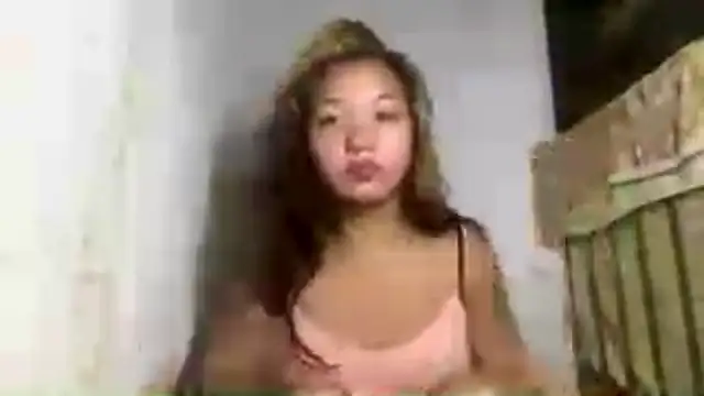 ChasityTurrey online show from January 18, 12:23 pm