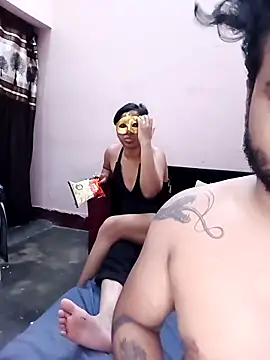 PUSSYcumHARDER online show from March 13, 7:59 pm