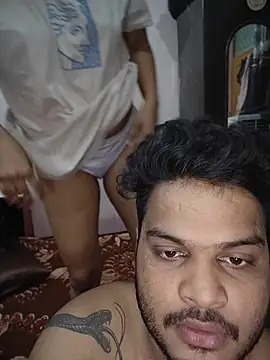 PUSSYcumHARDER online show from May 11, 4:37 pm