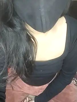 PUSSYcumHARDER online show from February 9, 9:06 pm