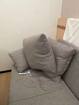 PetiteTight online show from March 23, 12:11 pm