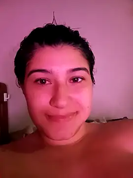 MARA 00 online show from April 2, 1:36 am