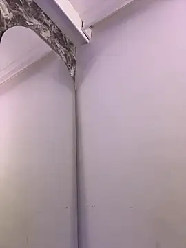 Chloe Connor online show from March 8, 8:57 pm