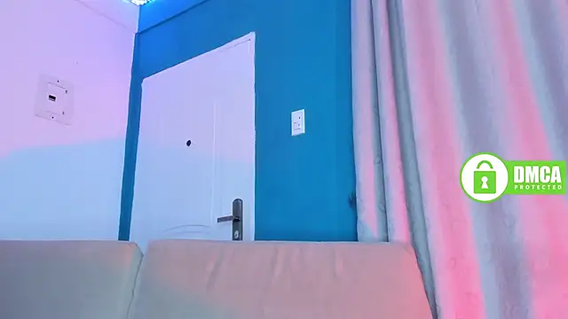 duathelastmilk online show from February 25, 10:03 am