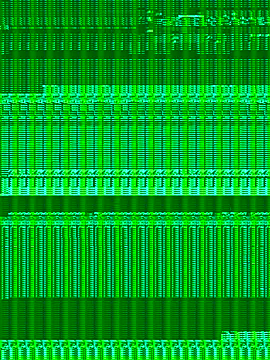 Autumn paige online show from March 9, 8:34 pm