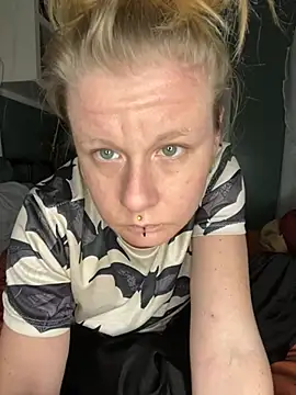 Autumn paige online show from February 12, 12:34 am