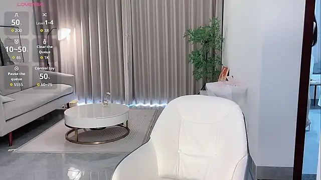 xi-xii online show from March 23, 4:07 am