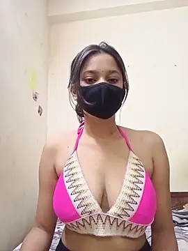 sexyyy sonia online show from May 23, 5:50 am