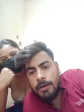 sexyyy sonia online show from May 29, 6:11 am