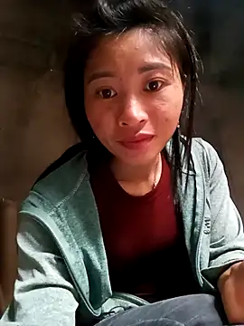 Hiniyk2 online show from May 11, 4:47 am