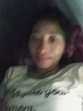 Hiniyk2 online show from May 14, 2:34 pm
