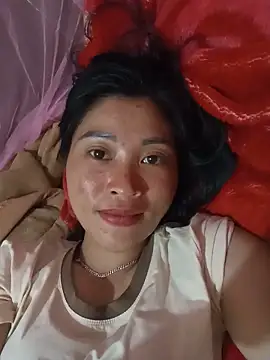 Hiniyk2 online show from May 17, 2:16 pm