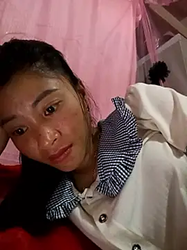 Hiniyk2 online show from May 20, 3:03 am