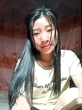 Hiniyk2 online show from April 29, 2:09 pm