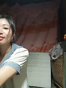 Hiniyk2 online show from May 23, 9:18 am