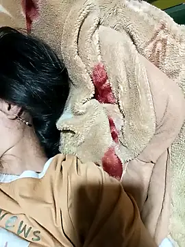 Hiniyk2 online show from April 26, 1:53 pm
