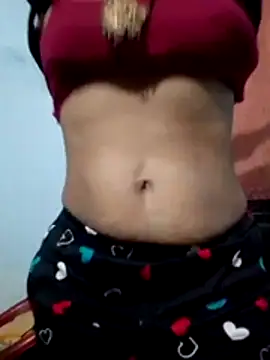 ramya sri online show from March 29, 1:54 pm