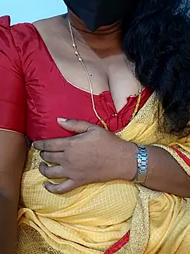 ramya sri online show from April 3, 10:02 am