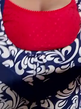 ramya sri online show from March 23, 10:21 am