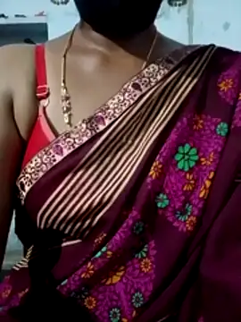 ramya sri online show from April 9, 10:31 am