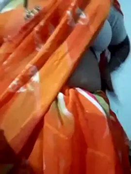 ramya sri online show from March 22, 9:59 am