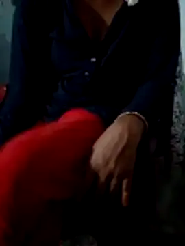 ramya sri online show from April 1, 9:32 am