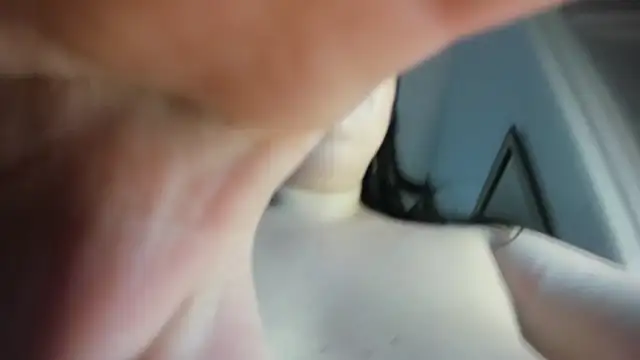 fancy casssie online show from April 29, 6:38 am