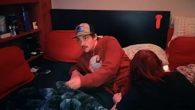 Dozercockweed online show from March 31, 7:19 am